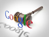 Incoming EU antitrust chief: Google probe won't end overnight
