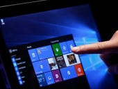 Microsoft patches six critical security flaws affecting Windows, Office