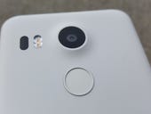 Google Nexus 5X review: LG's Nexus legacy continues with the best of the mid-range