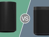 Sonos Era 100 vs Sonos One: Which smart speaker should you buy?