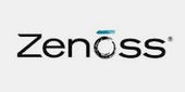 zenoss-going-beyond-element-management-to-service-management