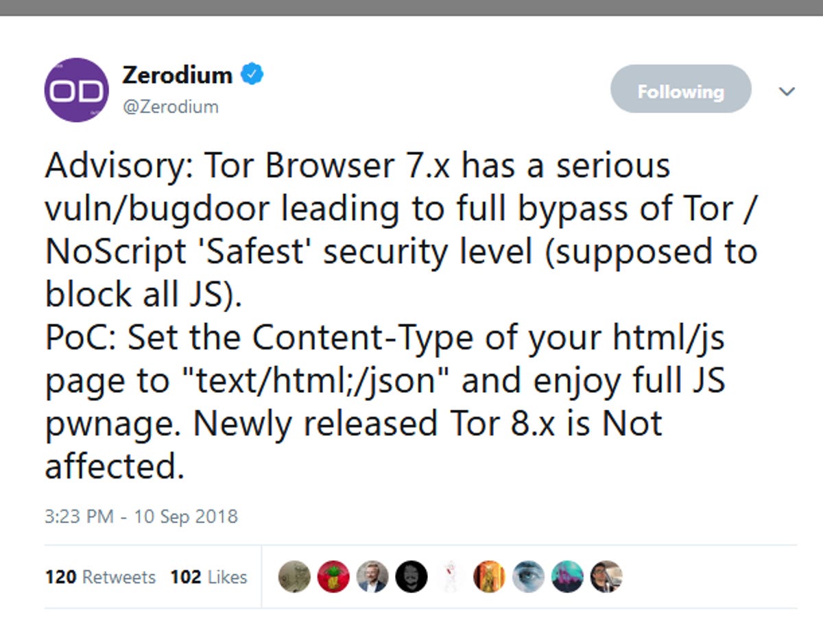 twitter on tor browser hydraruzxpnew4af