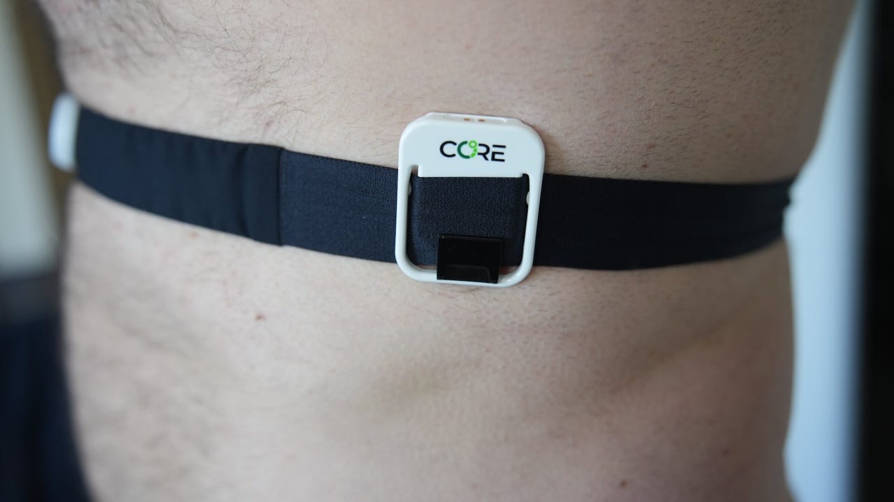 core-body-sensor5