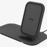 mophie-wireless-charging-stand-plus