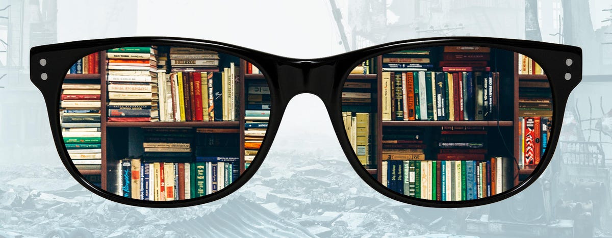 glasses-books.jpg