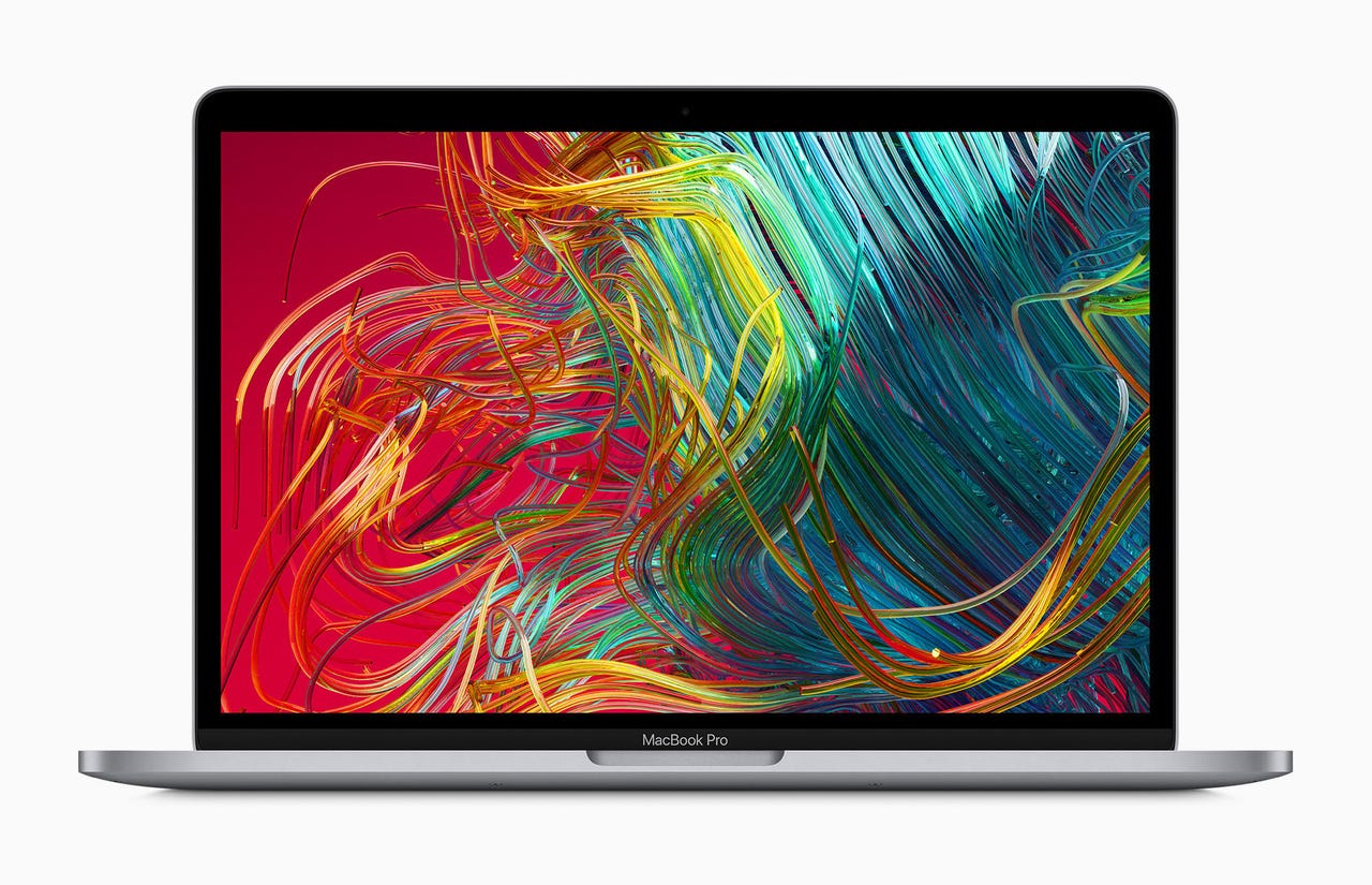 apple-macbook-pro-13-inch-with-retina-display-screen-05042020.jpg