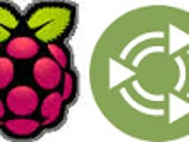 Hands-on with Ubuntu MATE 16.04 on the Raspberry Pi 2 and 3