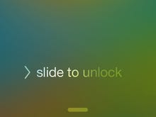 For iPhone, iPad privacy, here's how to turn on encryption in less than a minute