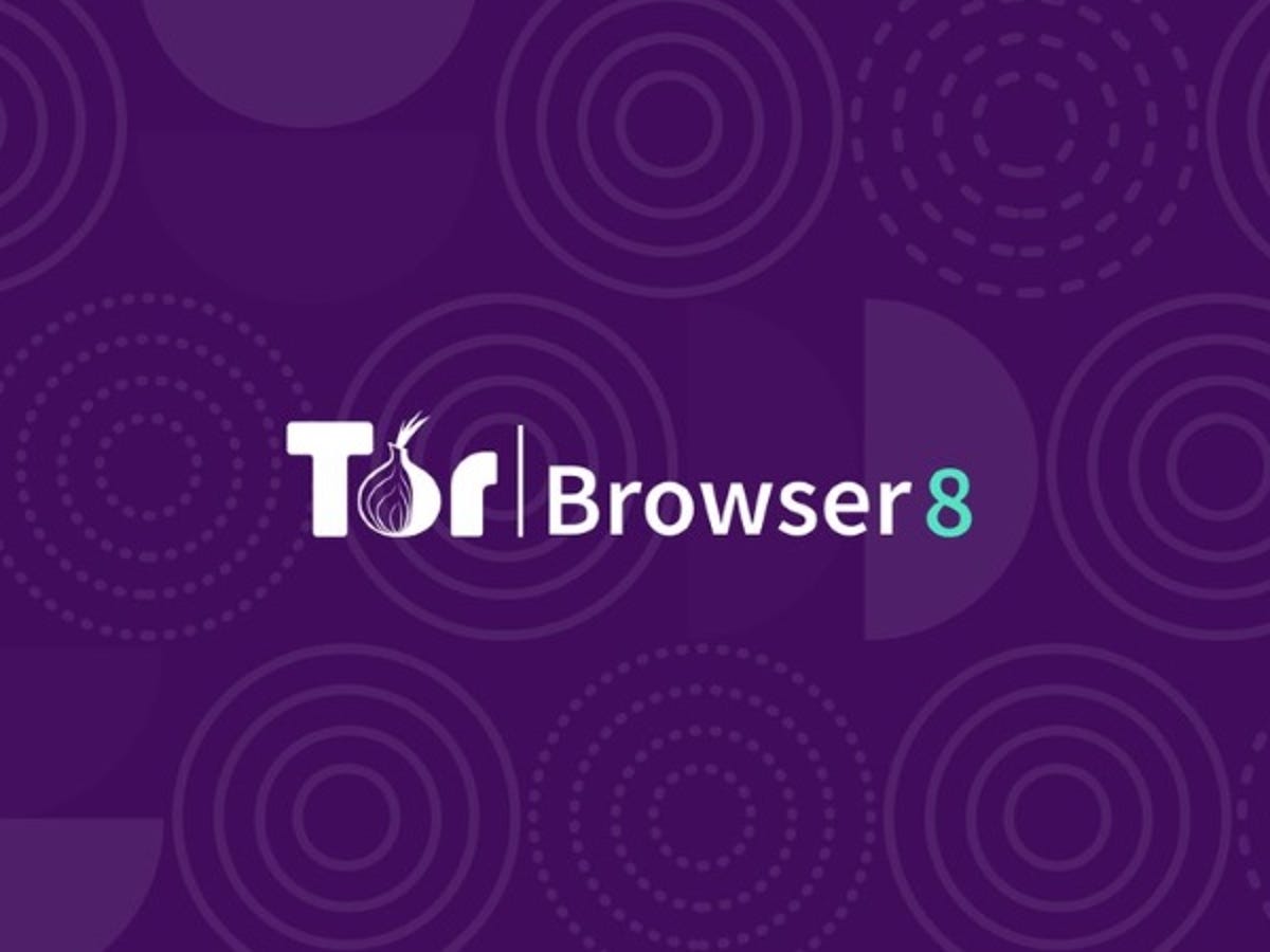Chromium tor browser hidra откуда скачать tor browser попасть на гидру
