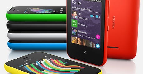 microsoft-to-drop-nokia-asha-and-s40-feature-phones.png