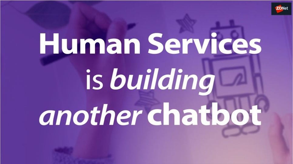 human-services-is-building-another-chatb-5c9d9129bd785600b99e2b6d-1-mar-29-2019-4-32-21-poster.jpg