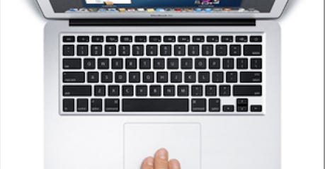 macbook-air-still-the-best-laptop-in-its-class.jpg
