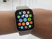 Apple wants to start making its own screens for Apple Watch then iPhone