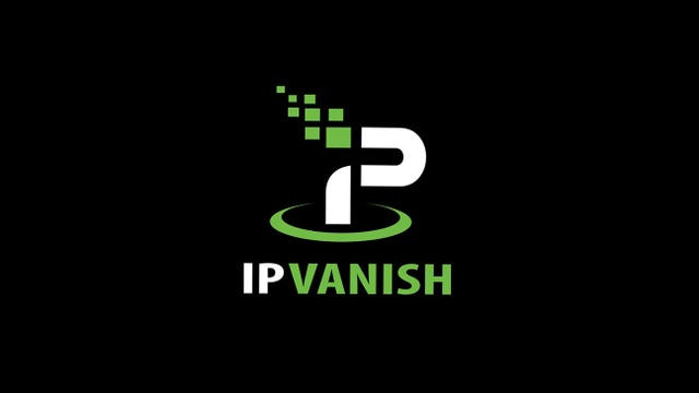 IPVanish review | Best VPN for Android