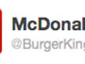 Find the McDonald's/Burger King hack funny? Just imagine full-blown corporate cyberwar