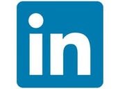 Employees win in battle over LinkedIn contacts