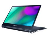 Windows 10 chase: Now Samsung unveils 4K display ATIV Book 9 Pro and new 2-in-1