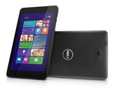 Dell gets serious about tablets and 2-in-1s