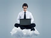 Capital One's move to the cloud offers these lessons for enterprises