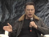 Tesla board: Elon Musk started talks about going private last week