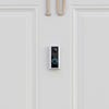 CES 2019: Ring expands product lineup with new video doorbell, smart lights, and Alarm features