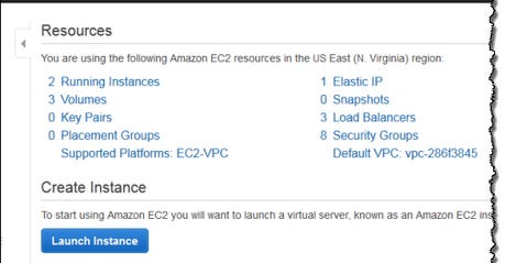 did-amazon-just-nuke-enterprise-private-clouds.png