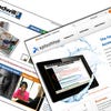 Case study: Goodwill Industries moves to Splashtop for secure mobile access