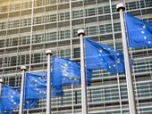 EU: Privacy Shield works, but US can do more to protect non-Americans