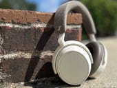 These audiophile-approved wireless headphones are up to $95 off for Amazon's Big Spring Sale