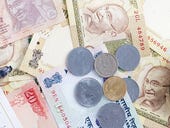 Rupee's instability hinders new enterprise IT contracts in India