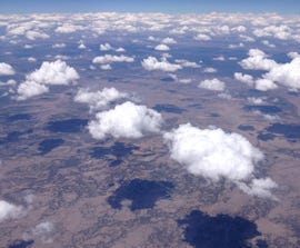 clouds-great-plains-cropped-photo-by-joe-mckendrick.jpg