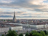 City of Turin decides to ditch Windows XP for Ubuntu and €6m saving