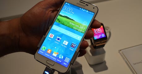 10-reasons-the-samsung-galaxy-s5-is-the-best-business-smartphone.jpg
