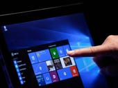 Every version of Windows hit by "critical" security flaw