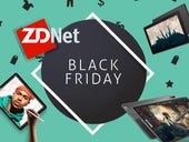 The best Black Friday tablet deals: Save big on iPads, Galaxy Tabs, and Kindles