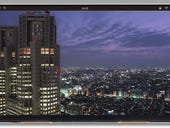 The next frontier in tablet displays? Japan Display demos 4K 12-inch screen