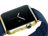 Apple Watch 2: What it needs to stay ahead of the competition