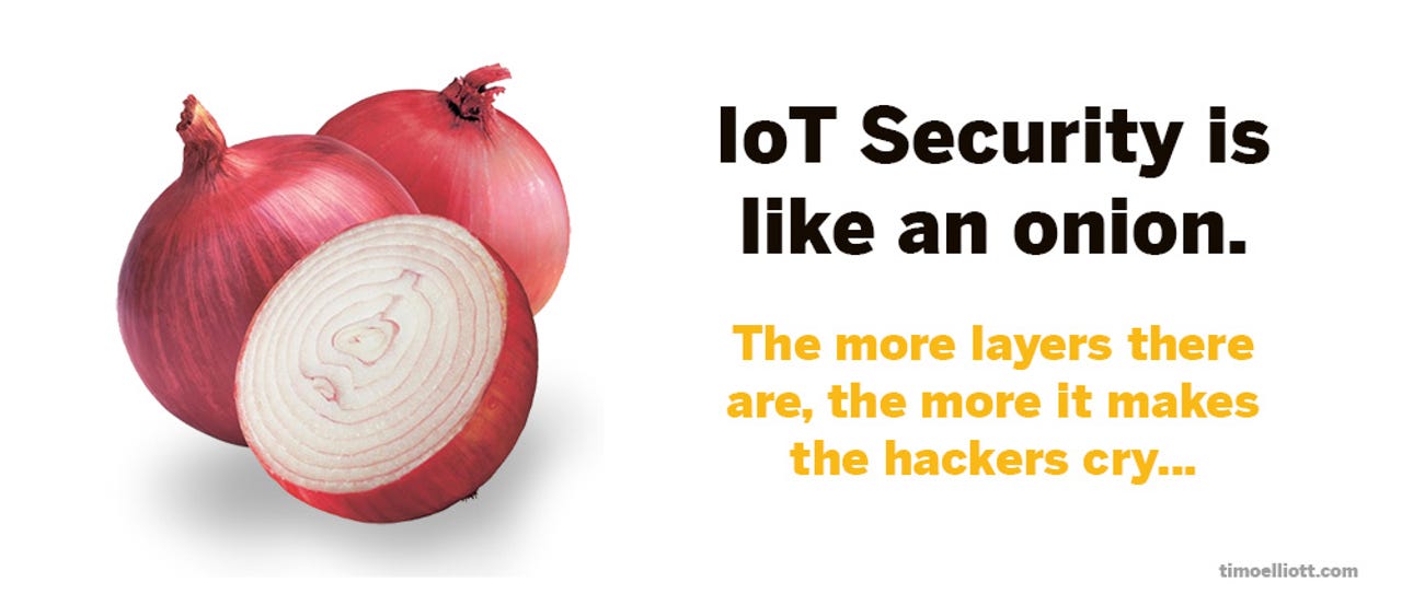 iot-security-is-like-an-onion.jpg