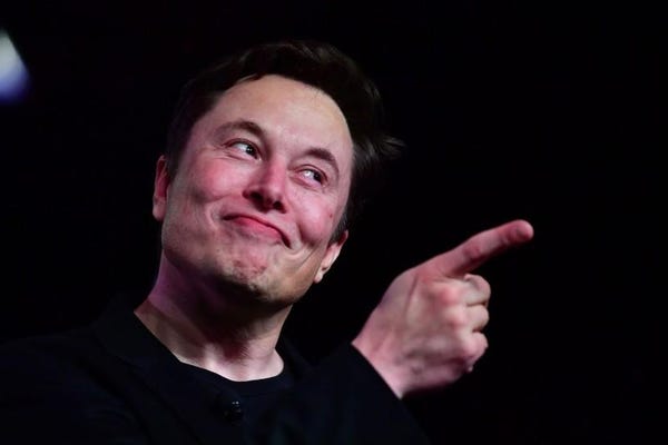 Musk may lower Twitter offer as Agrawal addresses spam concerns again
