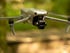The best drones you can buy