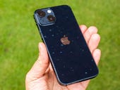 I need a new iPhone. Is last year's model good enough? [Ask ZDNet]