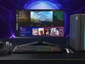 The best cheap gaming PCs you can buy from HP, Lenovo, and more