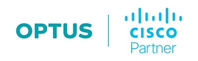 optus-cisco-logo.png