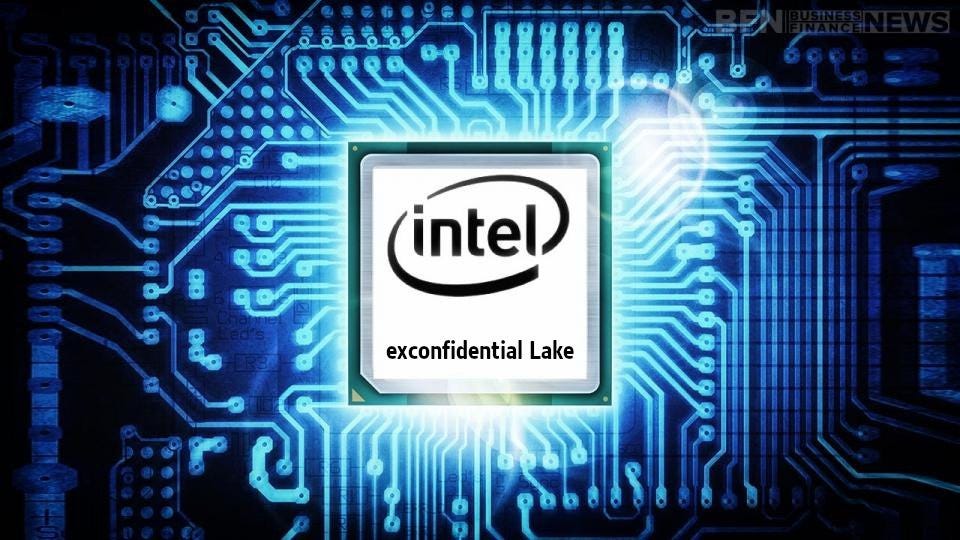 intel-exconfidential.png