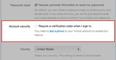 twitter-steps-up-security-with-two-factor-authentication-option.png