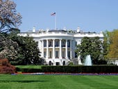Mission impossible? White House looks for new CIO