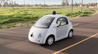 zdnet-apple-future-google-car.jpg