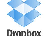 Qualcomm's Paul Jacobs joins Dropbox board