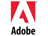 Adobe patches critical Flash, Reader and Acrobat vulnerabilities