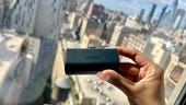 This Anker USB-C power bank solved my biggest problem with portable chargers, and it's under $20 right now